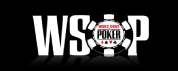 GG扑克 GGPoker 世界级扑克竞技中心