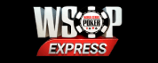 GG扑克 GGPoker 世界级扑克竞技中心