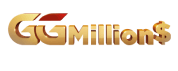GG扑克 GGPoker 世界级扑克竞技中心