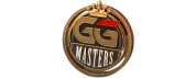 GG扑克 GGPoker 世界级扑克竞技中心