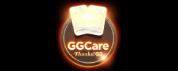 GG扑克 GGPoker 世界级扑克竞技中心