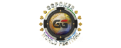 GG扑克 GGPoker 世界级扑克竞技中心