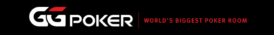 GG扑克 GGPoker 世界级扑克竞技中心