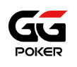 GG扑克 GGPoker 世界级扑克竞技中心