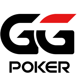 GG扑克 GGPoker 世界级扑克竞技中心