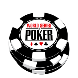 GG扑克 GGPoker 世界级扑克竞技中心