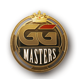 GG扑克 GGPoker 世界级扑克竞技中心