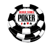GG扑克 GGPoker 世界级扑克竞技中心