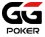 GG扑克 GGPoker 世界级扑克竞技中心