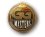 GG扑克 GGPoker 世界级扑克竞技中心