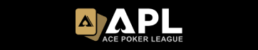 GG扑克 GGPoker 世界级扑克竞技中心