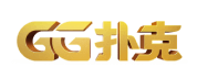 GG扑克 GGPoker 世界级扑克竞技中心