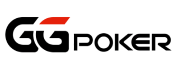 GG扑克 GGPoker 世界级扑克竞技中心